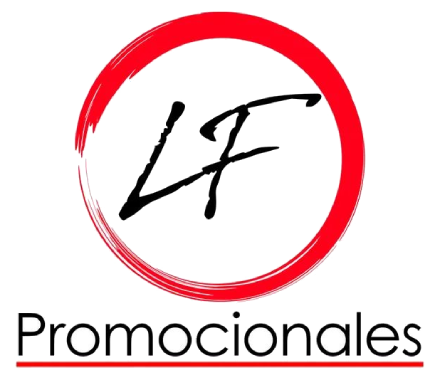 promocionaleslf-logo